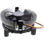 Охлаждение CROWN CM000001644