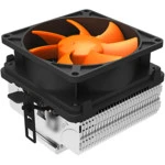 Охлаждение CROWN CM000001645 (Для процессора)