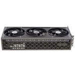 Видеокарта Sapphire Radeon RX 9070 XT NITRO+ GAMING OC 11348-01-20G (16 ГБ)