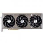 Видеокарта Sapphire Radeon RX 9070 XT NITRO+ GAMING OC 11348-01-20G (16 ГБ)