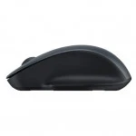 Мышь Xiaomi Wireless Mouse Comfort Edition Black BHR9359GL Бюджетные, Беспроводная