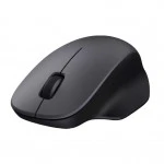 Мышь Xiaomi Wireless Mouse Comfort Edition Black BHR9359GL Бюджетные, Беспроводная