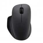 Мышь Xiaomi Wireless Mouse Comfort Edition Black BHR9359GL Бюджетные, Беспроводная