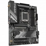 Материнская плата Gigabyte B650 GAMING X AX V2 1.2 (ATX, AMD AM5)