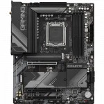 Материнская плата Gigabyte B650 GAMING X AX V2 1.2 (ATX, AMD AM5)