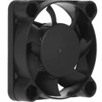 Система охлаждения Gembird D40BM-12A Для системного блока