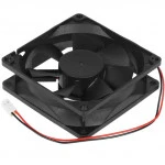 Система охлаждения Gembird FANPS Для системного блока