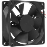 Система охлаждения Gembird FANPS Для системного блока