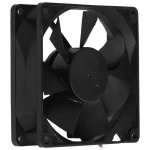 Система охлаждения Gembird FANCASE/BALL Для системного блока