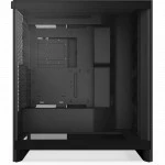 Корпус NZXT H7 Flow Black CM-H72FB-01 Mid-Tower
