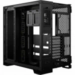 Корпус Corsair 6500D Airflow Black CC-9011259-WW Mid-Tower