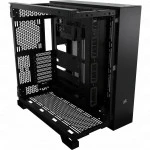 Корпус Corsair 6500D Airflow Black CC-9011259-WW Mid-Tower