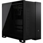 Корпус Corsair 6500D Airflow Black CC-9011259-WW Mid-Tower