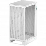 Корпус Deepcool CH270 Digital White R-CH270-WHNDM0-G-1 (Игровые, Mini-Tower)