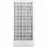 Корпус Deepcool CH270 Digital White R-CH270-WHNDM0-G-1 (Игровые, Mini-Tower)