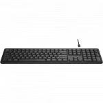 Клавиатура A4Tech Fstyler FBX55C Black FBX55C BLACK (Беспроводная, Bluetooth)