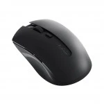 Мышь Rapoo M350 Silent (Бюджетная, Беспроводная)