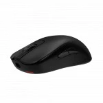 Мышь ZOWIE S2-DW, 9H.N4NBE.A2E Игровые, Беспроводная