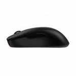 Мышь ZOWIE S2-DW, 9H.N4NBE.A2E Игровые, Беспроводная