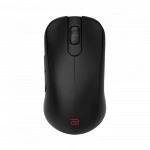 Мышь ZOWIE S2-DW, 9H.N4NBE.A2E Игровые, Беспроводная