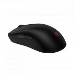 Мышь ZOWIE S2-DW, 9H.N4NBE.A2E Игровые, Беспроводная