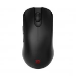 Мышь ZOWIE FK2-DW 9H.N4MBE.A2E (Игровая, Беспроводная)