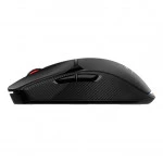 Мышь HyperX Pulsefire Fuse Black A1KY6AA Игровые, Беспроводная