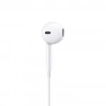 Наушники Apple EarPods USB-C MTJY3ZM/A/MYQY3ZM/A