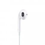 Наушники Apple EarPods USB-C MTJY3ZM/A/MYQY3ZM/A
