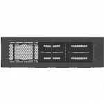 Корпус Thermaltake AX100 Black CA-11C-00D1NN-00 (Премиальные, Full-Tower)