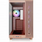 Корпус Thermaltake View 380 XL TG ARGB Gravel Sand CA-11E-00MGWN-00 (Игровые, Mid-Tower)