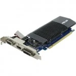 Видеокарта Asus GT710-SL-1GD5 RTL (1 ГБ)