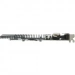 Видеокарта Asus GT710-SL-1GD5 RTL (1 ГБ)