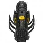 Микрофон 7RYMS MINBO M2