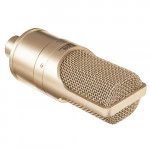 Микрофон Takstar PC-K200