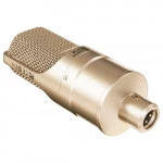 Микрофон Takstar PC-K200