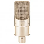 Микрофон Takstar PC-K200