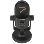 Микрофон 7RYMS SR-USB MINI