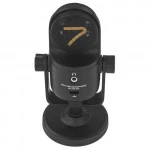 Микрофон 7RYMS SR-USB MINI