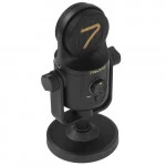 Микрофон 7RYMS SR-USB MINI