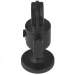 Микрофон 7RYMS SR-USB MINI