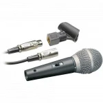 Микрофон Audio-Technica ATR1500