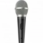 Микрофон Audio-Technica ATR1500