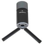 Микрофон THRONMAX MDrill Pulse M8 032726
