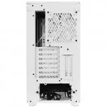 Корпус FRACTAL DESIGN Meshify 2 RGB TG Clear Tint FD-C-MES2A-08 (Игровые, Mid-Tower)