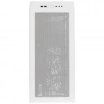 Корпус FRACTAL DESIGN Meshify 2 RGB TG Clear Tint FD-C-MES2A-08 (Игровые, Mid-Tower)