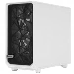 Корпус FRACTAL DESIGN Meshify 2 RGB TG Clear Tint FD-C-MES2A-08 (Игровые, Mid-Tower)