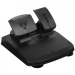 Манипулятор Sven GC-W750