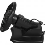 Манипулятор Sven GC-W750