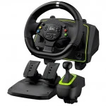 Манипулятор EnGenius Speed Master X2